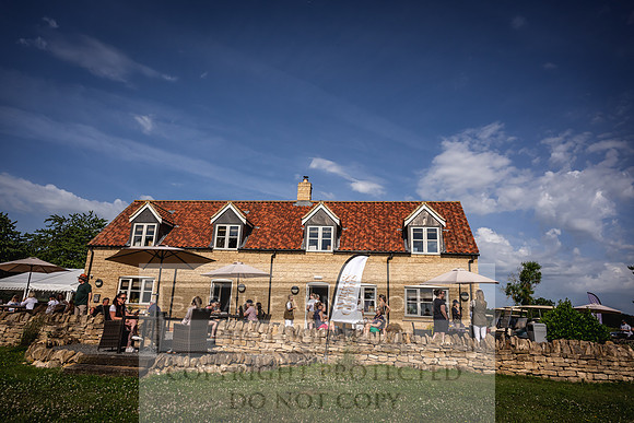 W&G Grimsthorpe Ladies Cup 2025-31