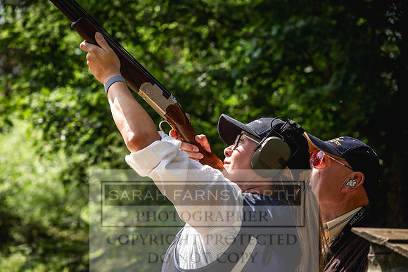 W&G Grimsthorpe Ladies Cup 2025-250