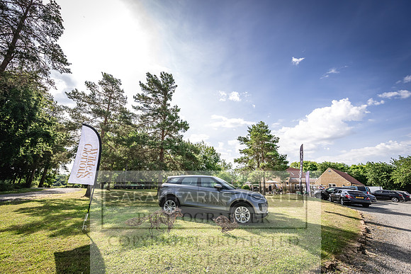 W&G Grimsthorpe Ladies Cup 2025-43