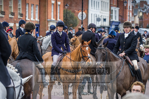 Ludlow 261215-67