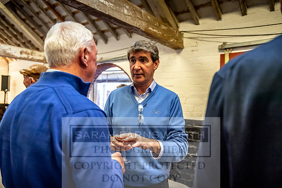 GUK Yorton Sale 2019-40
