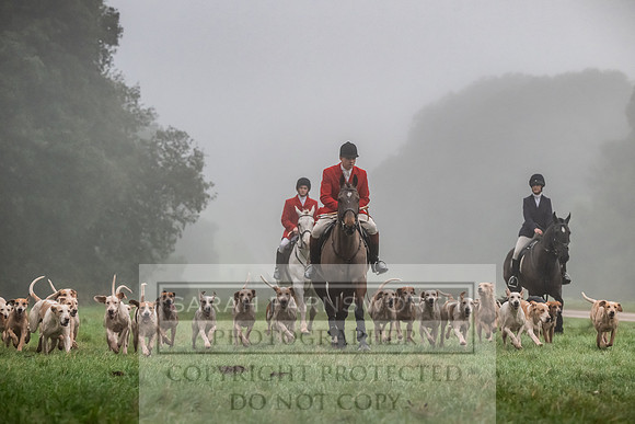 WNFH Boxing Day 2024-222