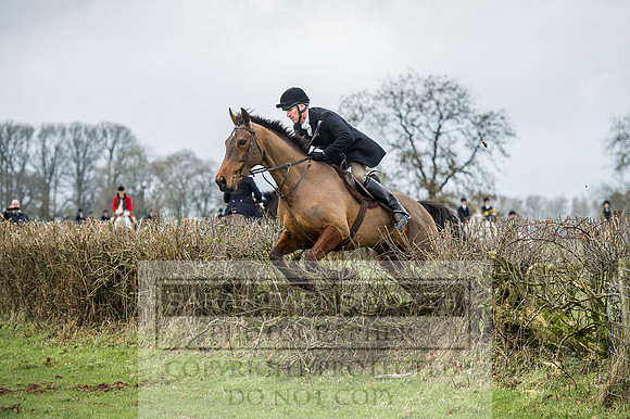 Ludlow 261215-270