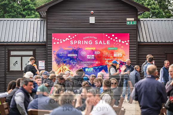 Goffs UK Spring Sale 2024-205