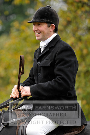 Brocklesby 021113 CF3 323