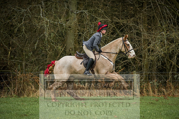 Ludlow 261215-202