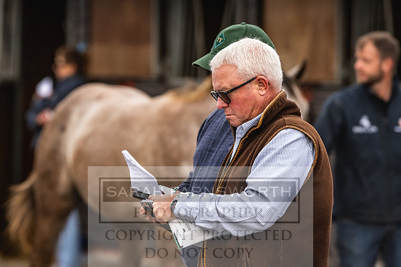 Goffs UK PY24-45
