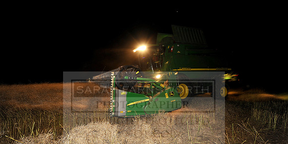 combining r-oil 053