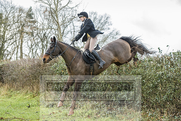 Ludlow 261215-234