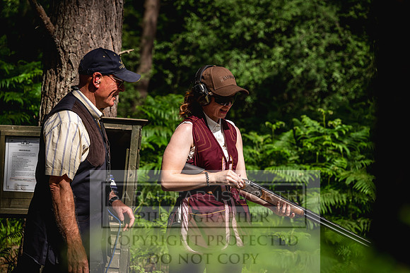 W&G Grimsthorpe Ladies Cup 2025-239