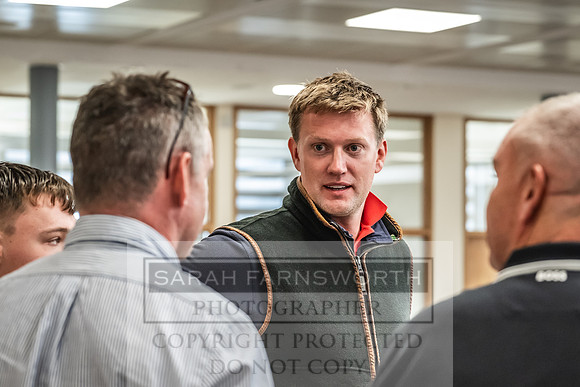 Goffs UK PY24-412