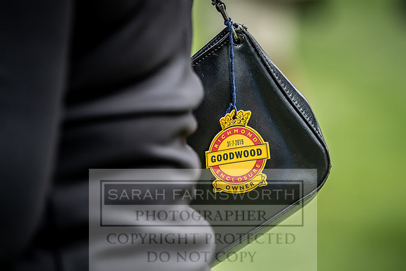 GUK Goodwood Sale 2019-35