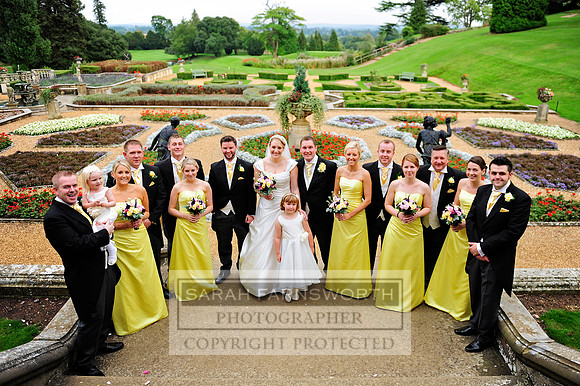 Rachel & Jamie CF1 247