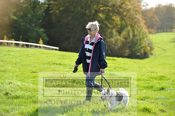 Heythrop Fun Ride 2014-363