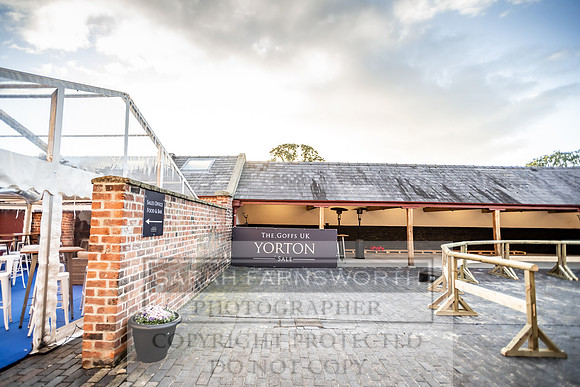 GUK Yorton Sale 2019-9