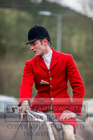 JED 010116-15