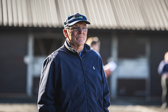 Goffs UK Breeze Up 2022-113