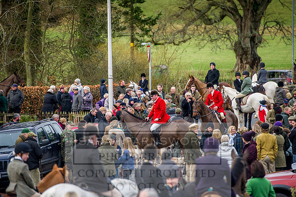 JED 010116-23