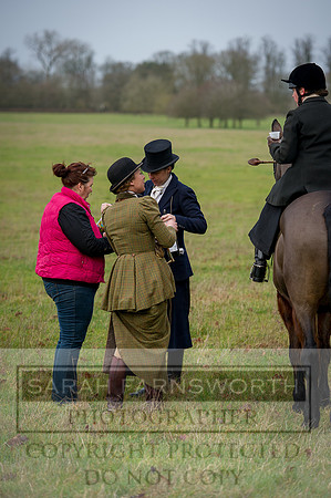 BHWC 130115-35