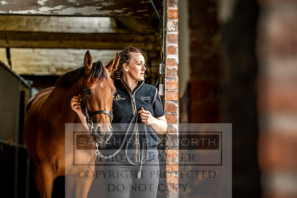 GUK Yorton Sale 2019-213