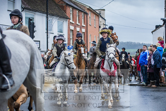 Ludlow 261215-113