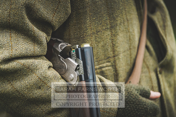 Badmintn for Roxtons-183