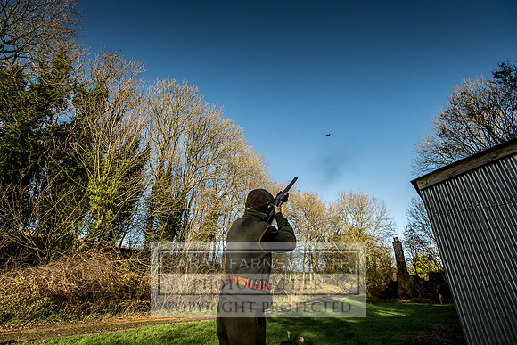 Hurdcott for Roxtons 30.11.18-168