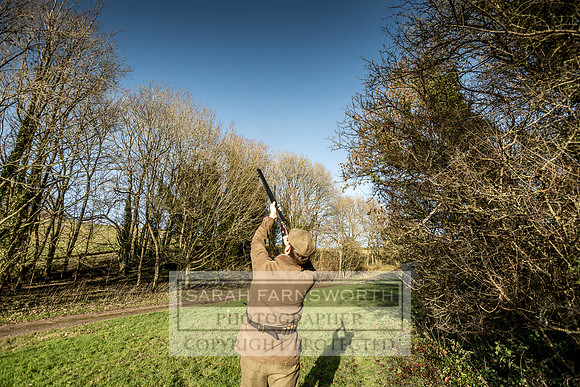 Hurdcott for Roxtons 30.11.18-197