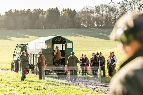 Hurdcott for Roxtons 30.11.18-269