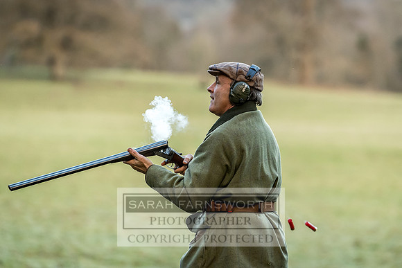 Hurdcott for Roxtons 30.11.18-477