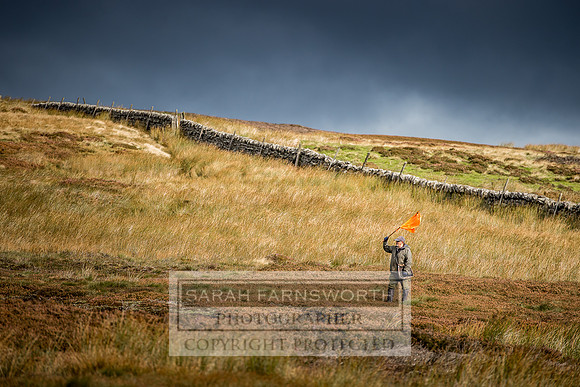 Wolsingham Roxtons 070918-166