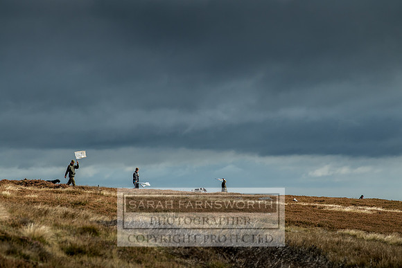 Wolsingham Roxtons 070918-170