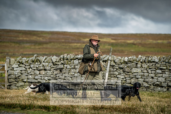 Wolsingham Roxtons 070918-253