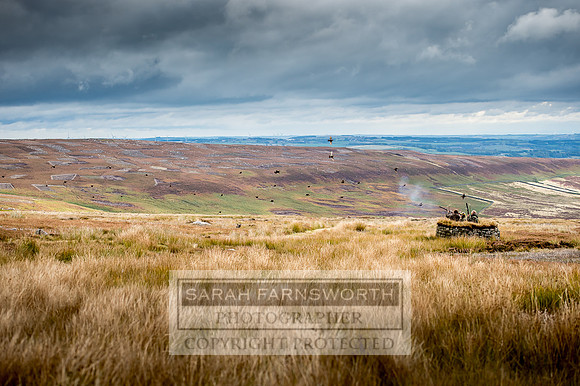 Wolsingham Roxtons 070918-298