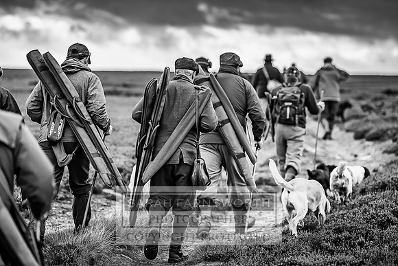 Wolsingham Roxtons 070918-490