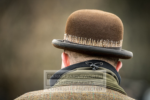 Constable Burton Nov 2018-350