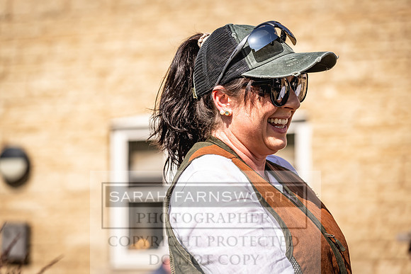 W&G Grimsthorpe Ladies Cup 2025-156