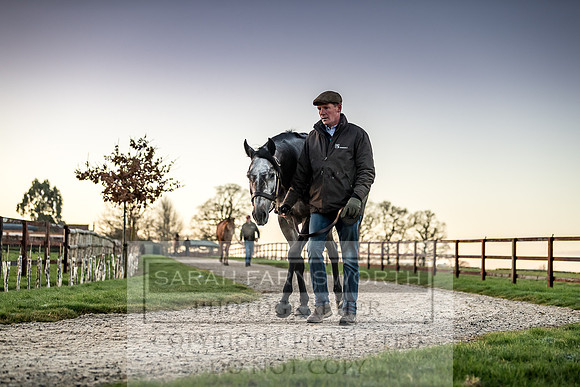 Tweenhills January 2019-58
