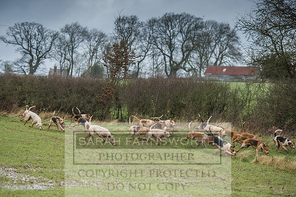 Ludlow 261215-127