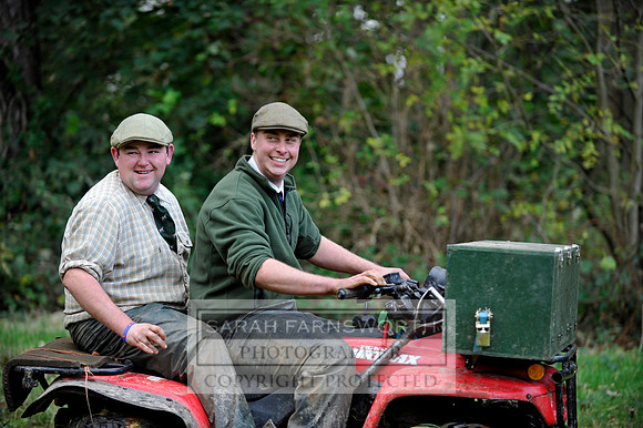 Brocklesby 021113 CF3 1202