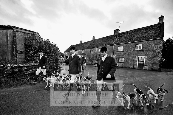 RCB 020114 CF1 023 bw
