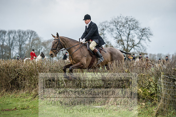 Ludlow 261215-267