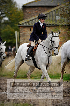 Brocklesby 021113 CF3 882