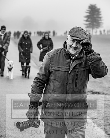 WNFH Boxing Day 2024-156