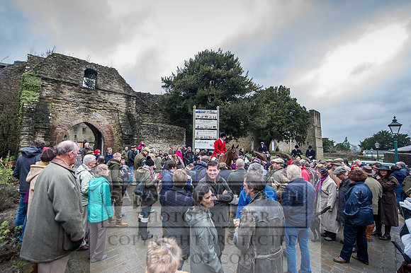 Ludlow 261215-64
