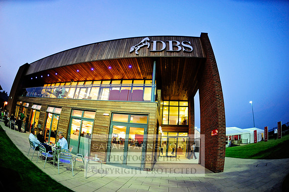 DBS YS13 CF17 003