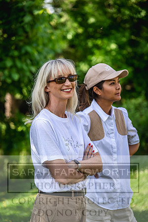 W&G Grimsthorpe Ladies Cup 2025-150