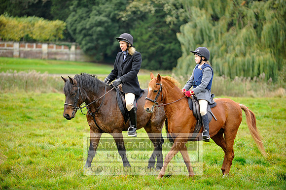 Brocklesby 021113 CF3 427