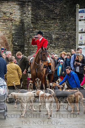 Ludlow 261215-80