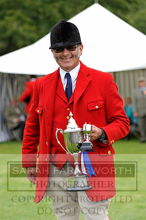 Rydal 2014 CF2 619